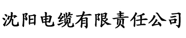 久操香蕉在线电缆厂logo